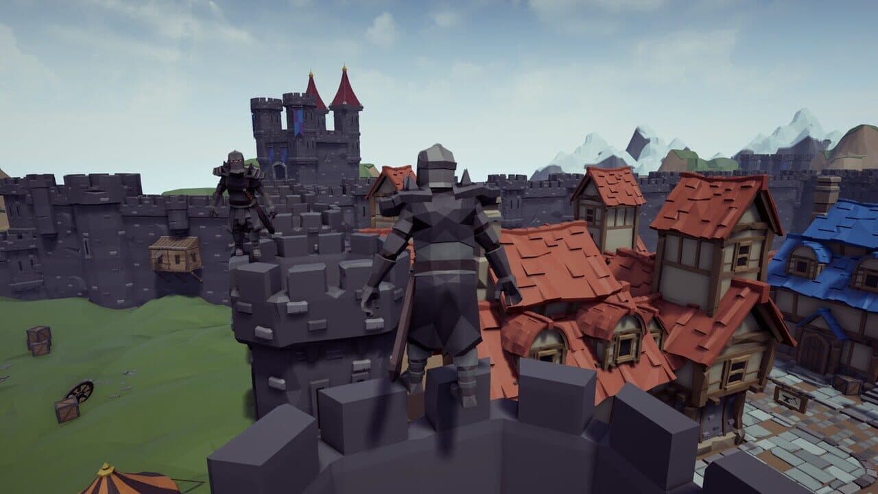 Voxelized thumbnail 4