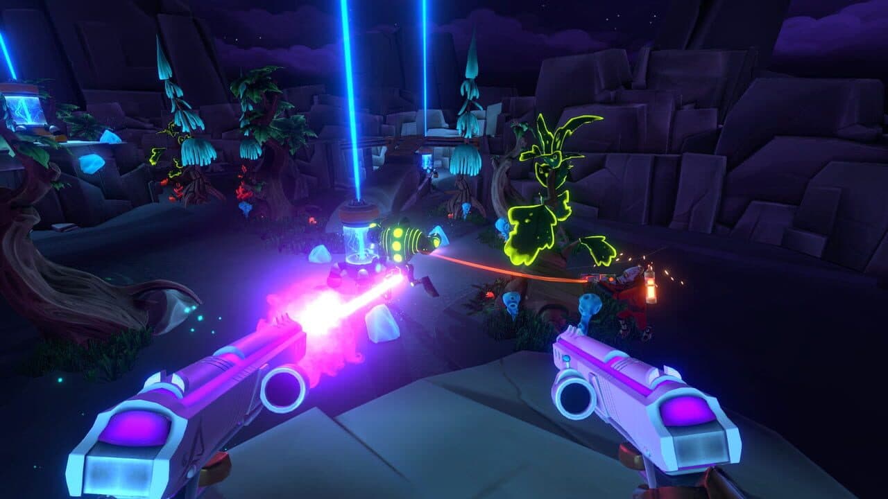 Aftercharge thumbnail 4