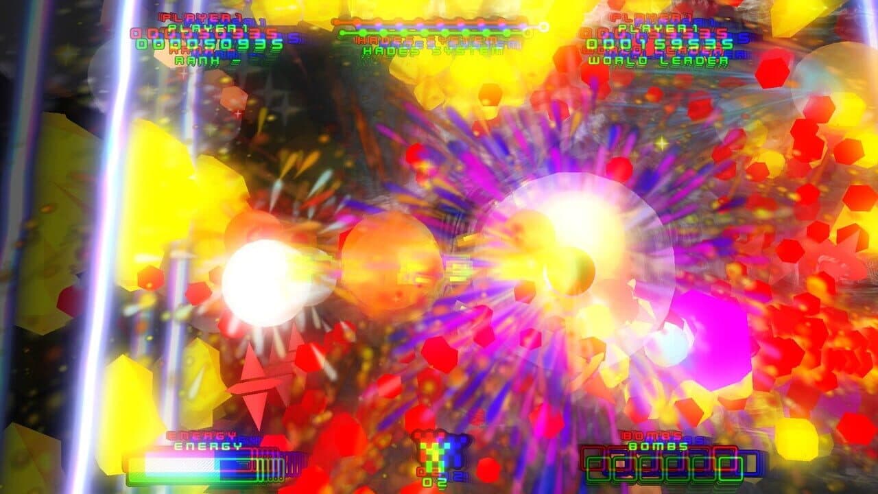 Echoes III thumbnail 7