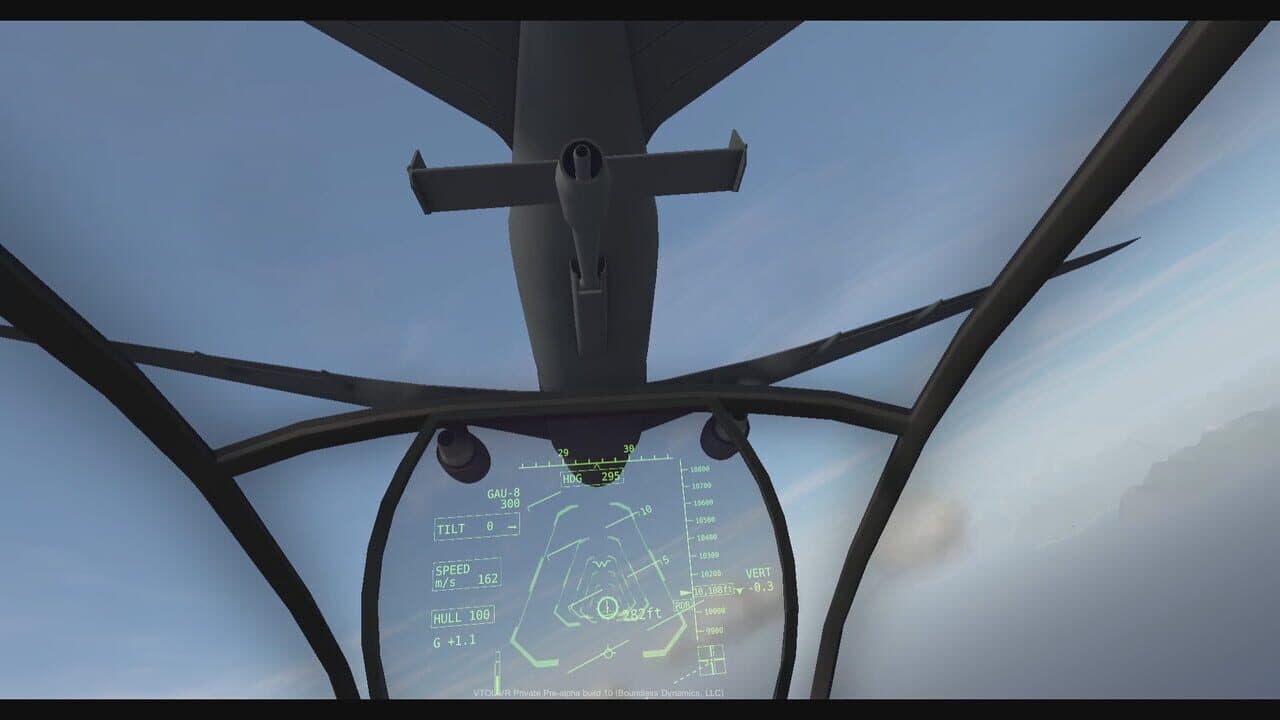 VTOL VR thumbnail 5