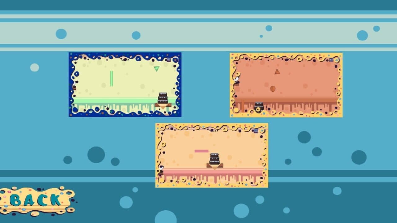 Bang Bang Fruit 2 thumbnail 3
