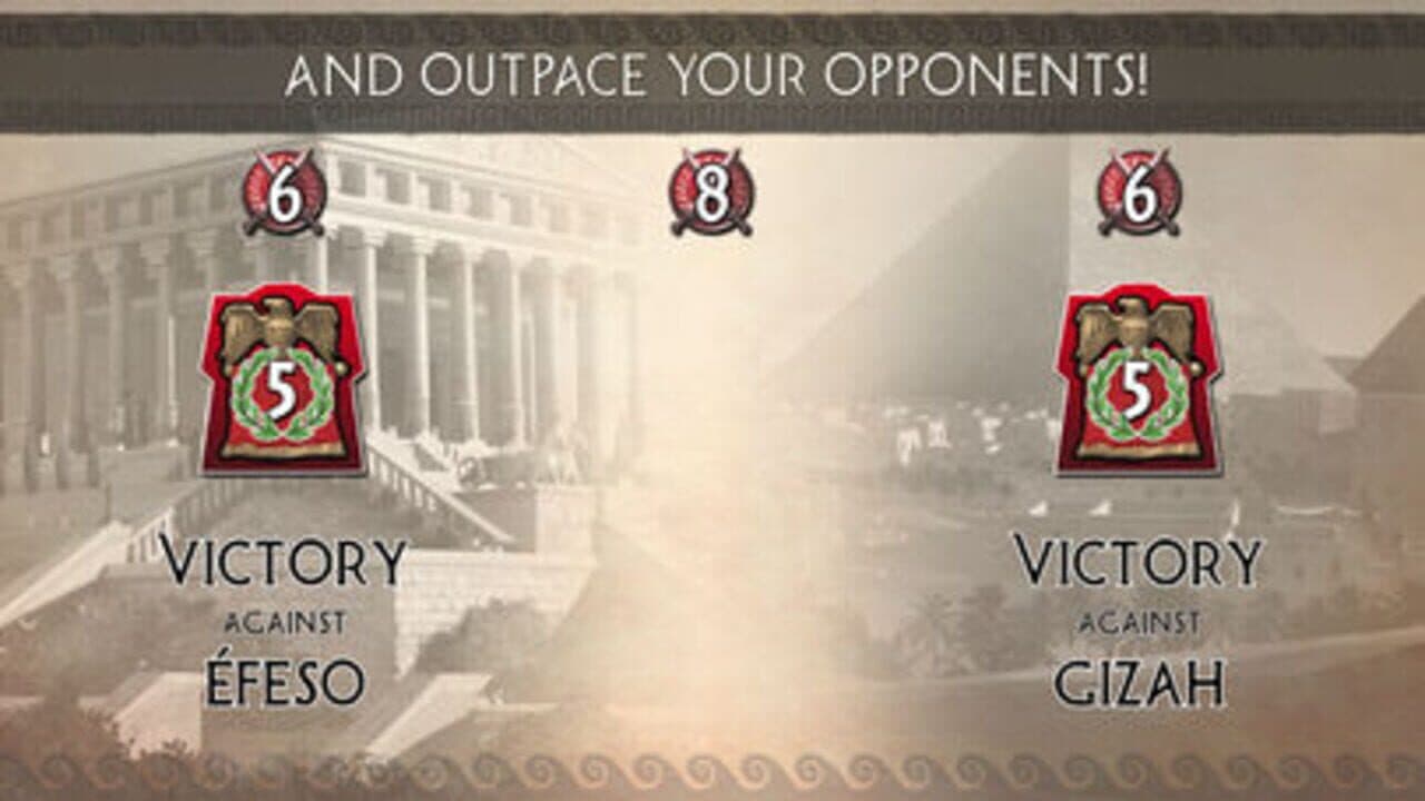 7 Wonders thumbnail 8
