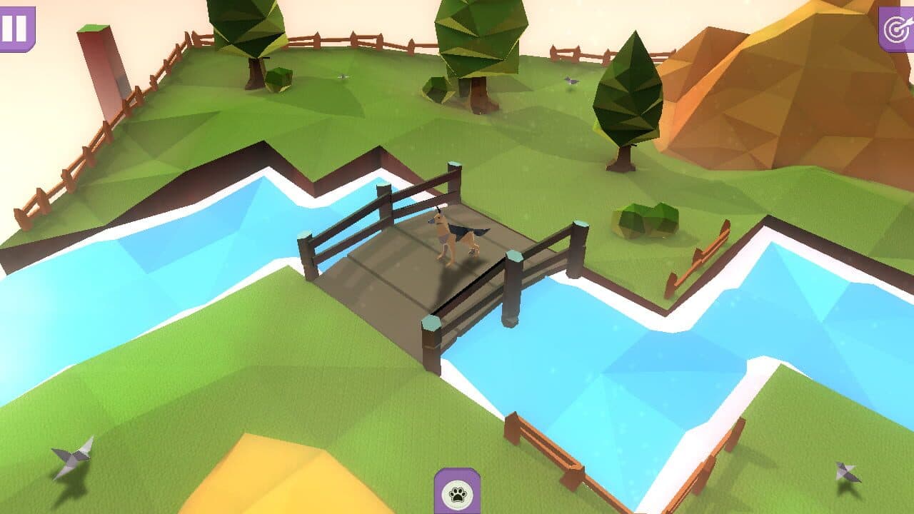 Herding Dog thumbnail 2