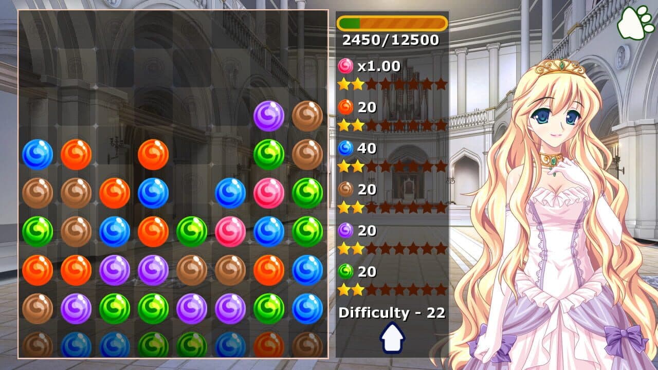 Puzzle Wishes thumbnail 5