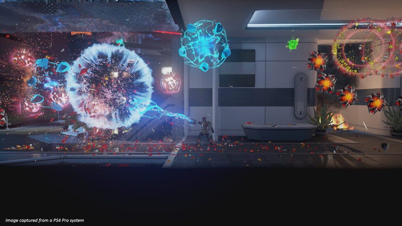 Matterfall thumbnail 4