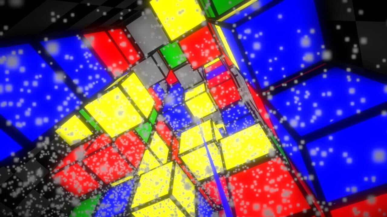 Boxed In thumbnail 5