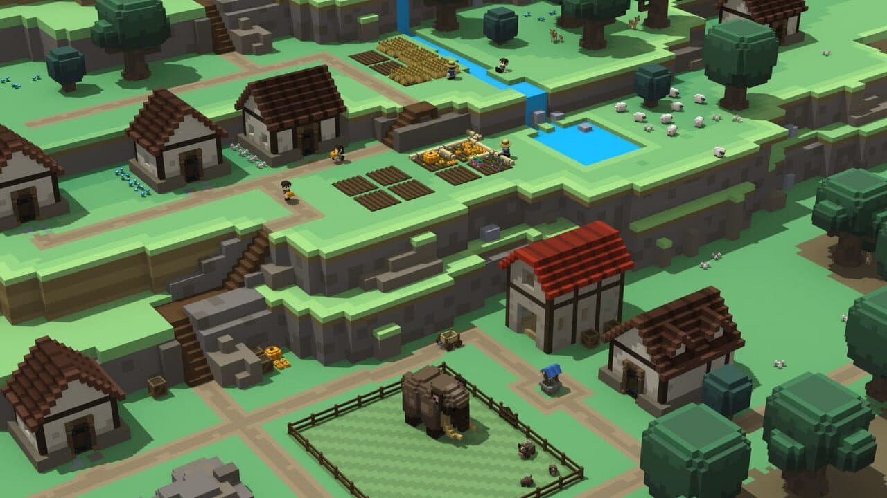 Stonehearth thumbnail 3