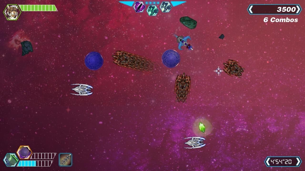 Defend Felinearth thumbnail 5