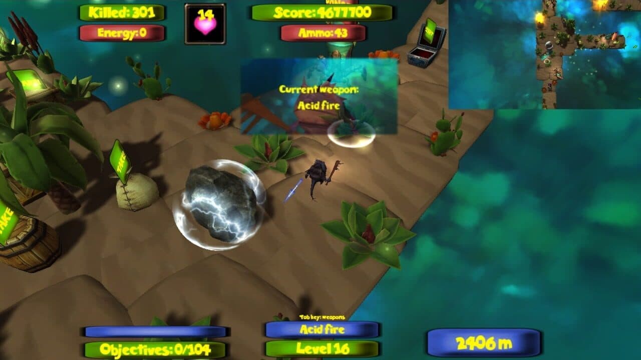 Zipple World thumbnail 2