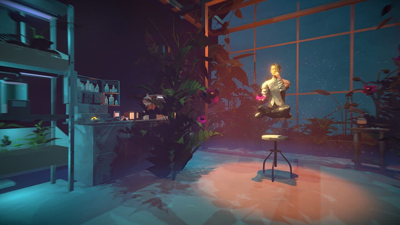 Destination Primus Vita thumbnail 6