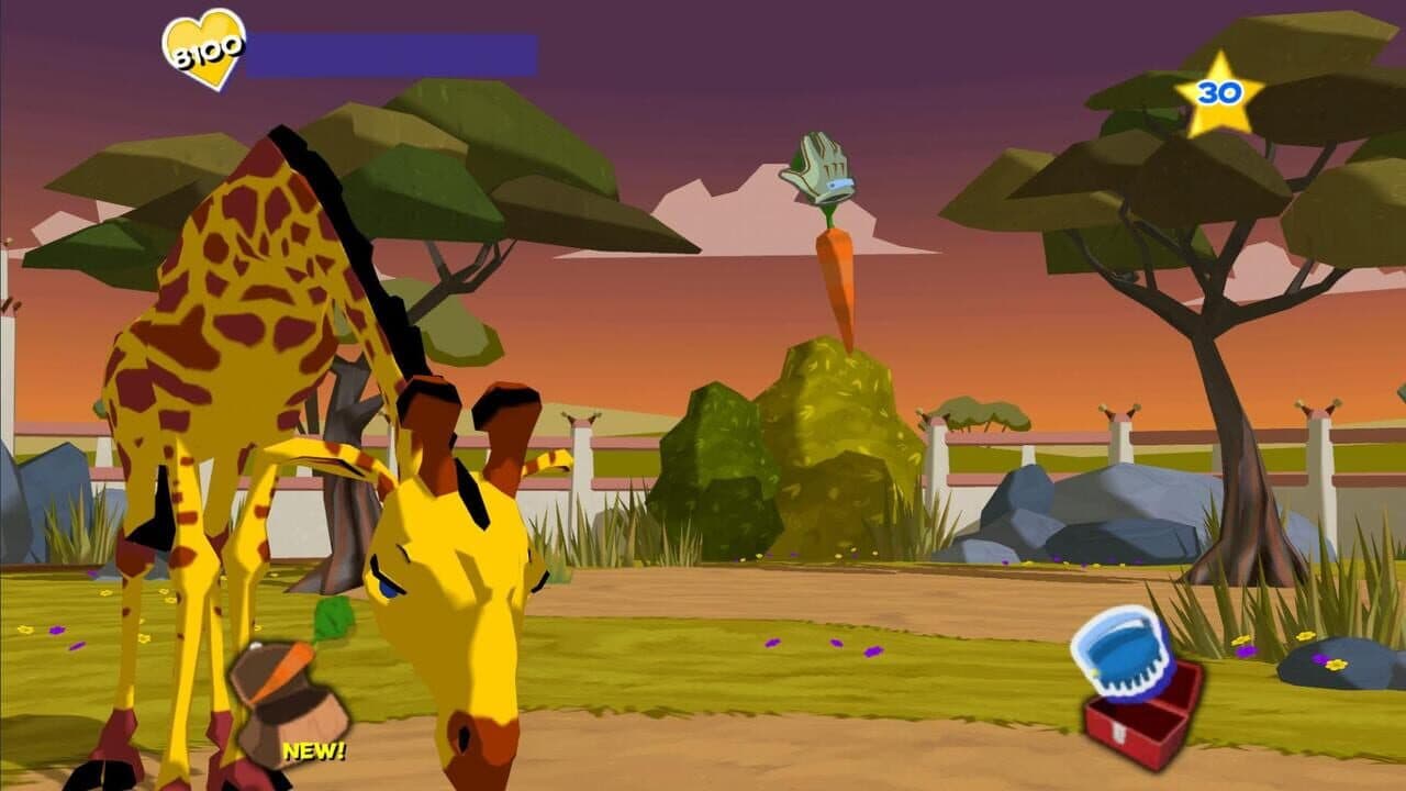 World of Zoo thumbnail 2