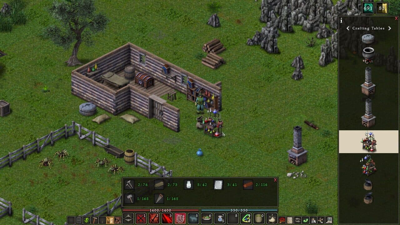 Balrum thumbnail 4