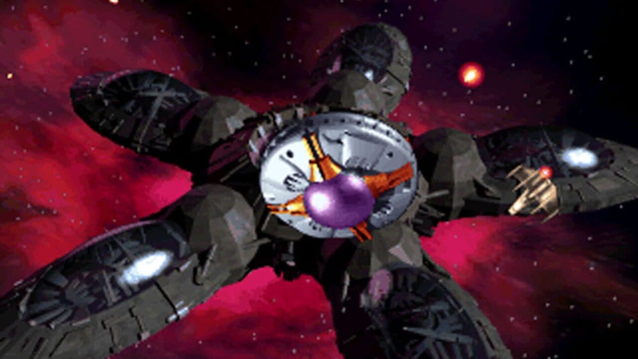 Super Stardust thumbnail 3