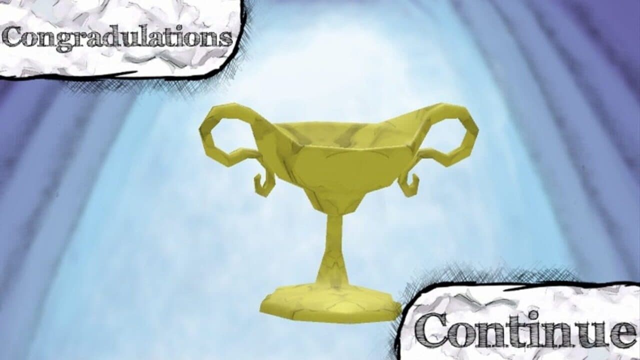 Sketchcross thumbnail 4