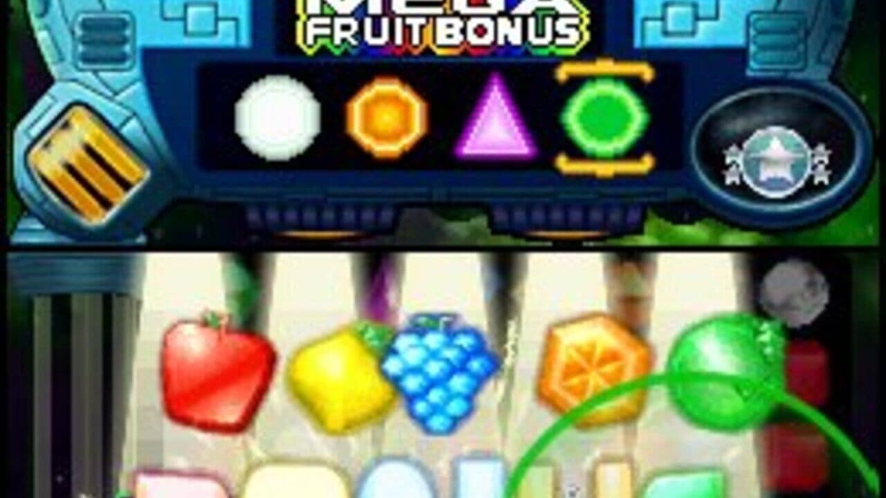 Bejeweled Twist thumbnail 10