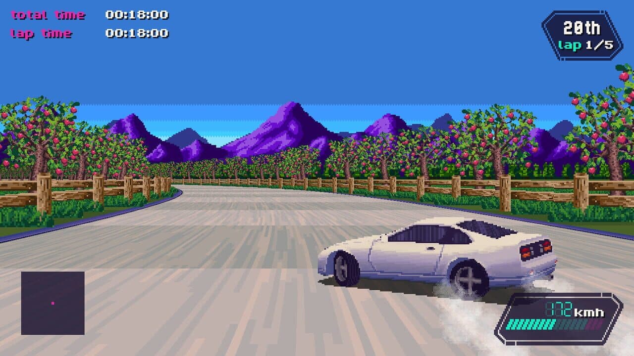 Slipstream thumbnail 2