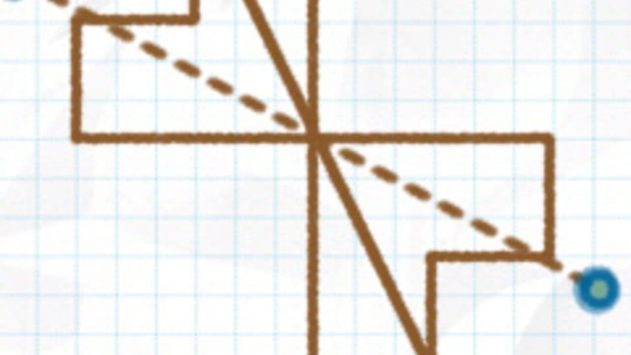 Slice It! thumbnail 6
