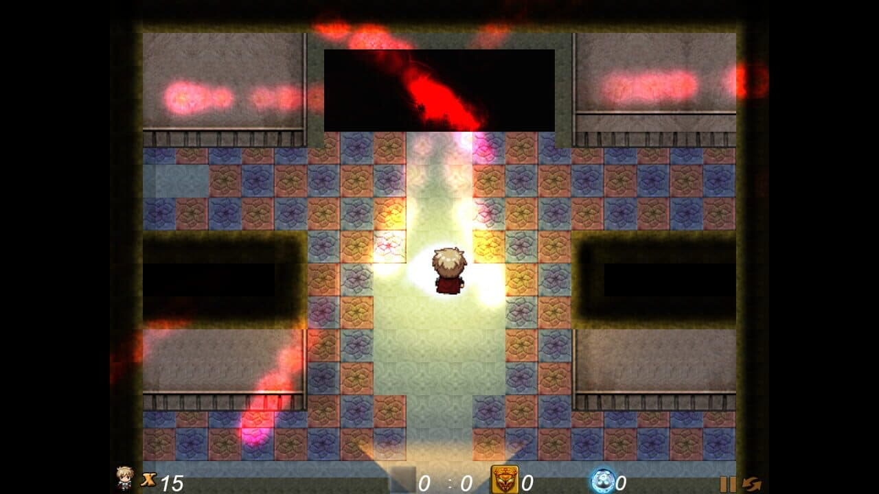 DSS thumbnail 5