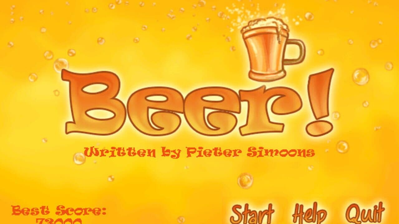 Beer! thumbnail 7