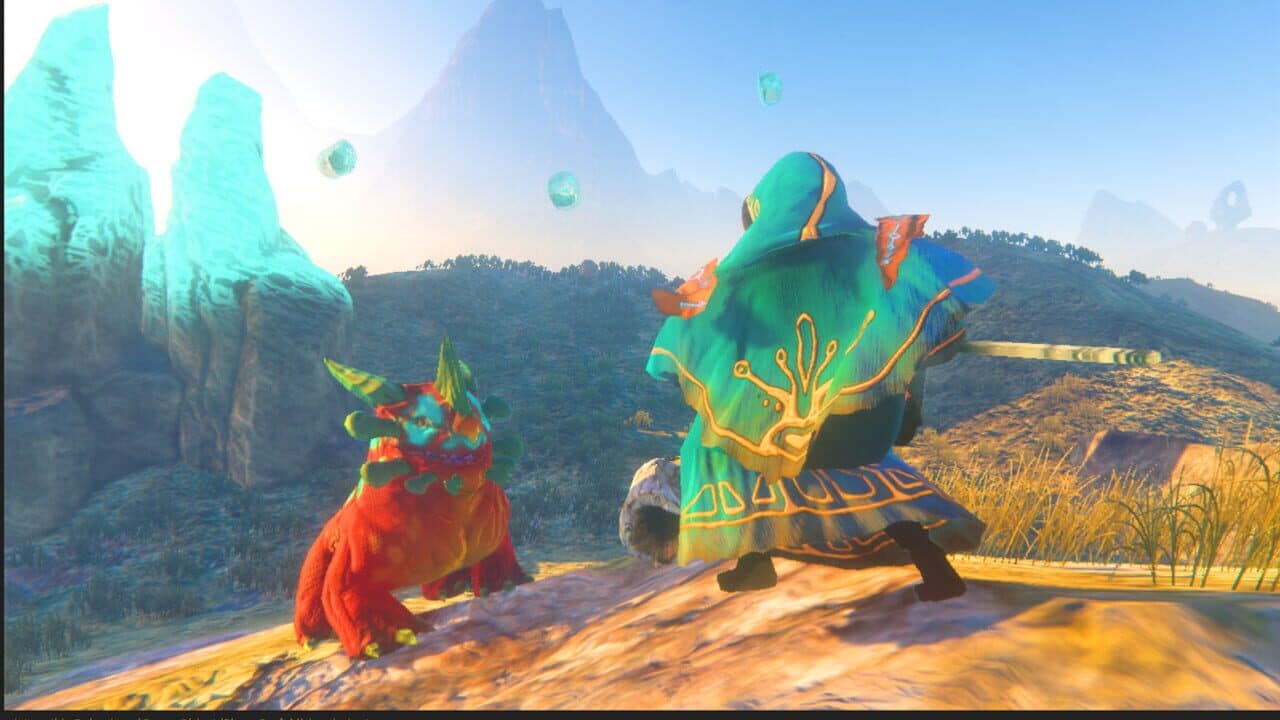 CodeSpells thumbnail 4