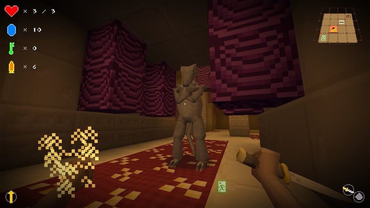 Eldritch thumbnail 5