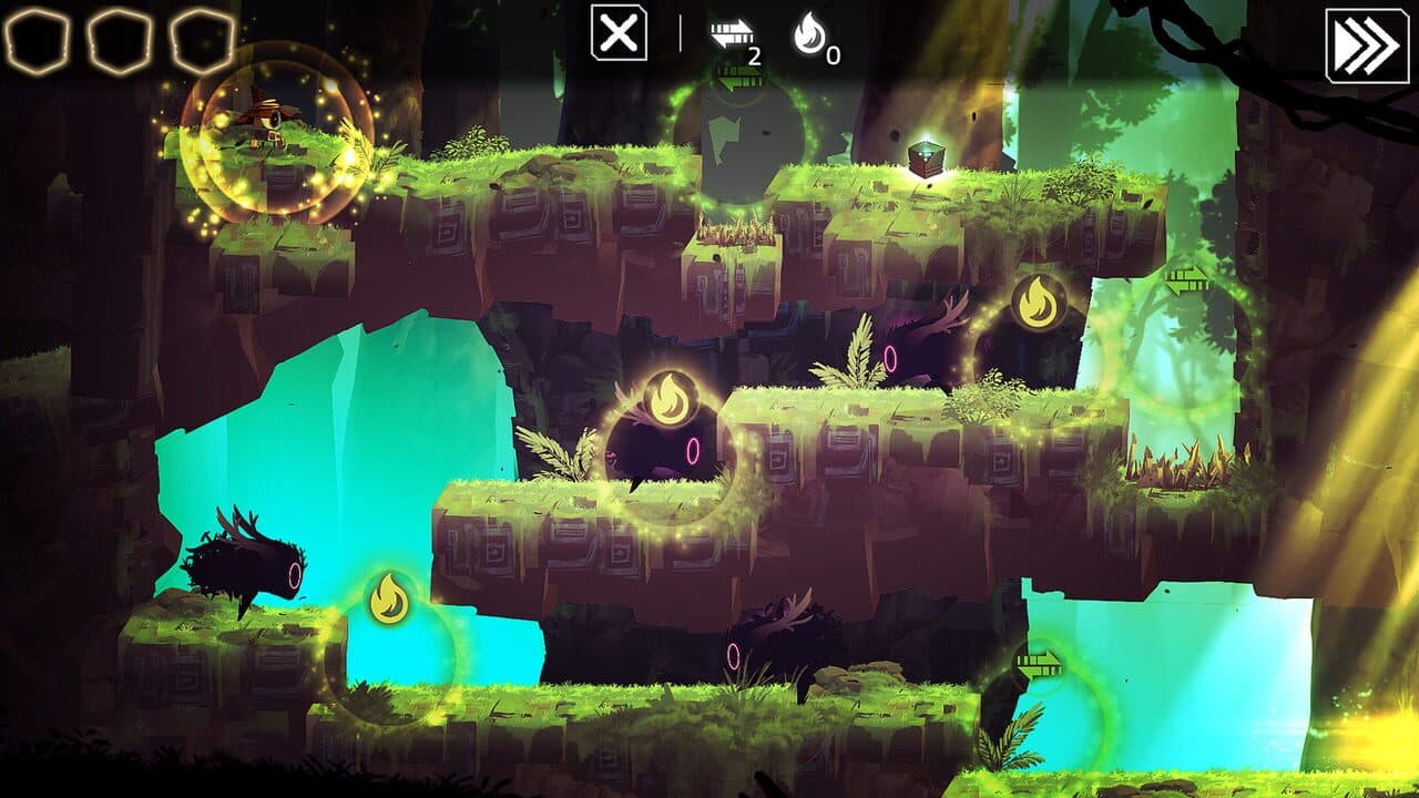 Magibot thumbnail 2
