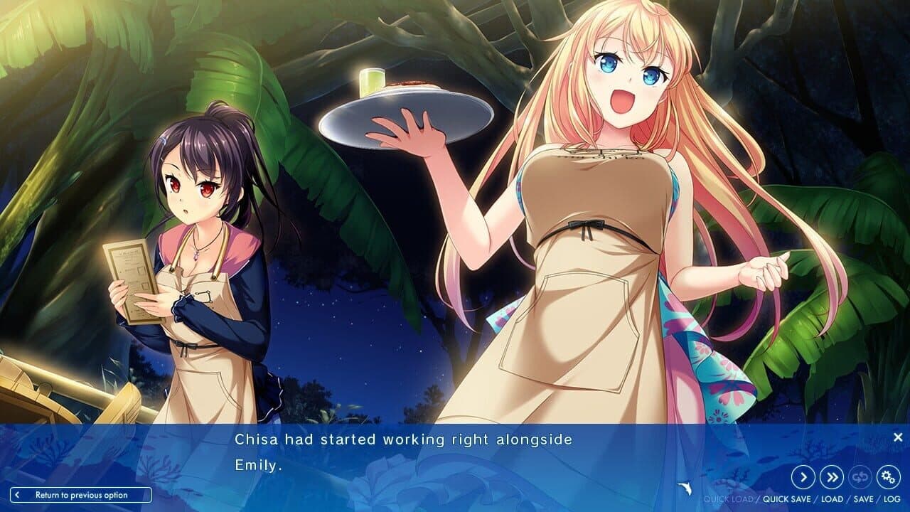 Adventure of a Lifetime thumbnail 9