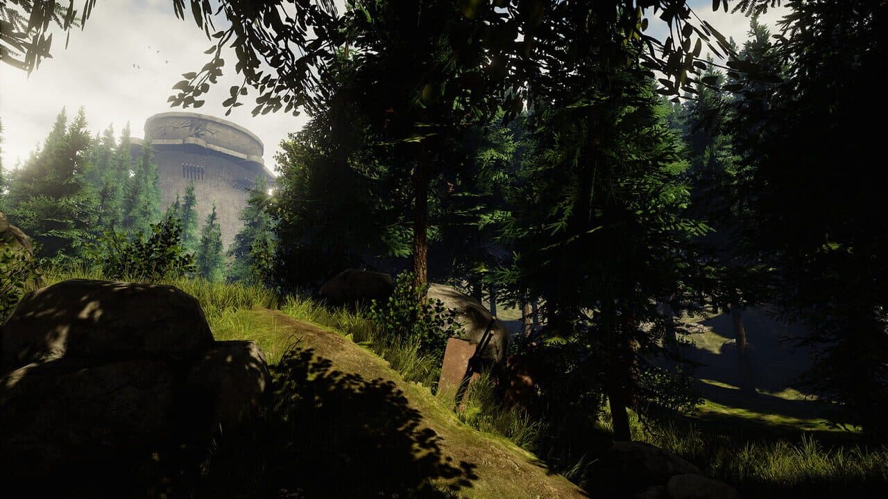 The Facility thumbnail 5