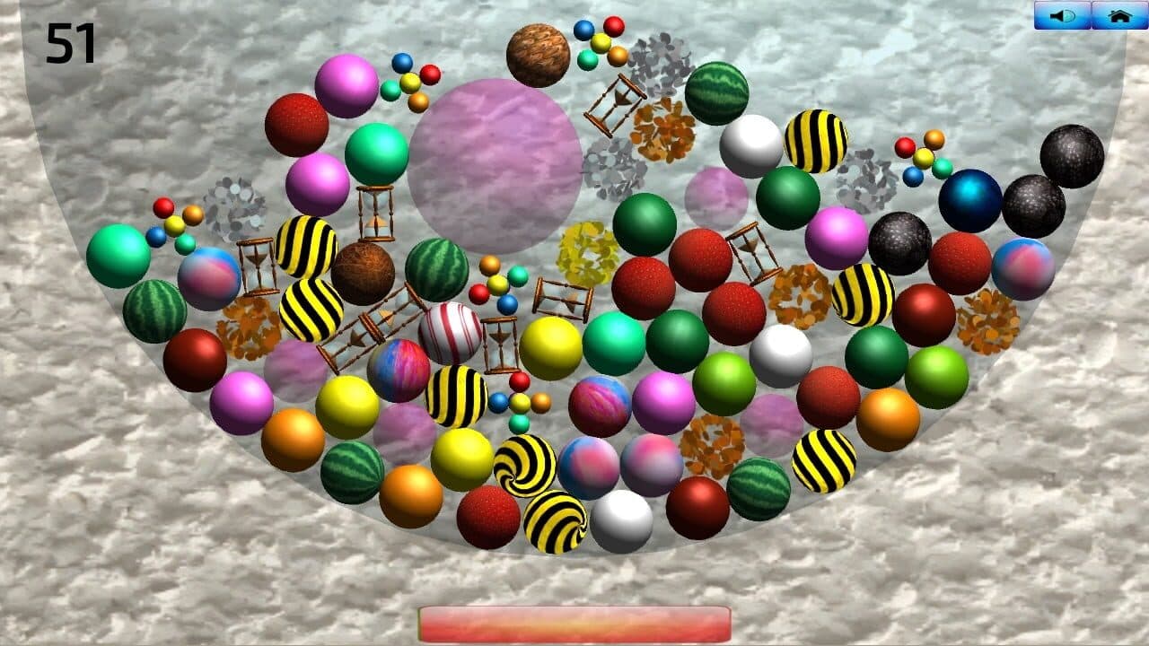 Bubble Gum Popper thumbnail 2