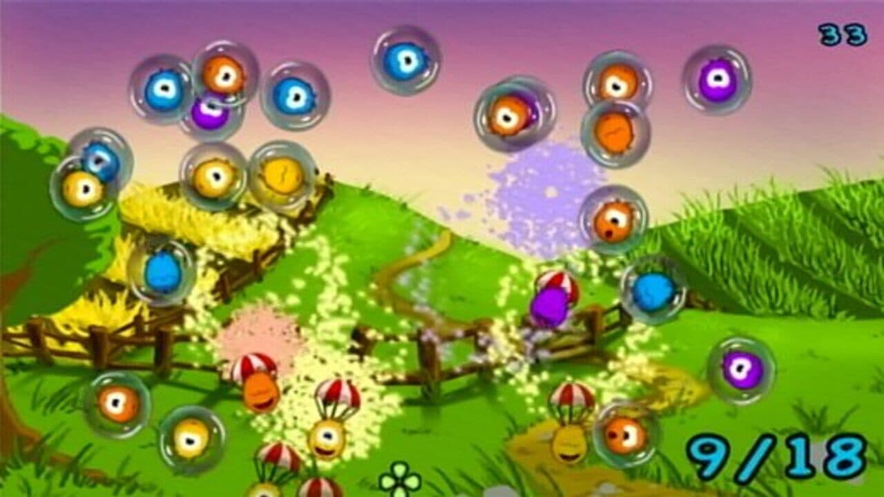 Sneezies thumbnail 2