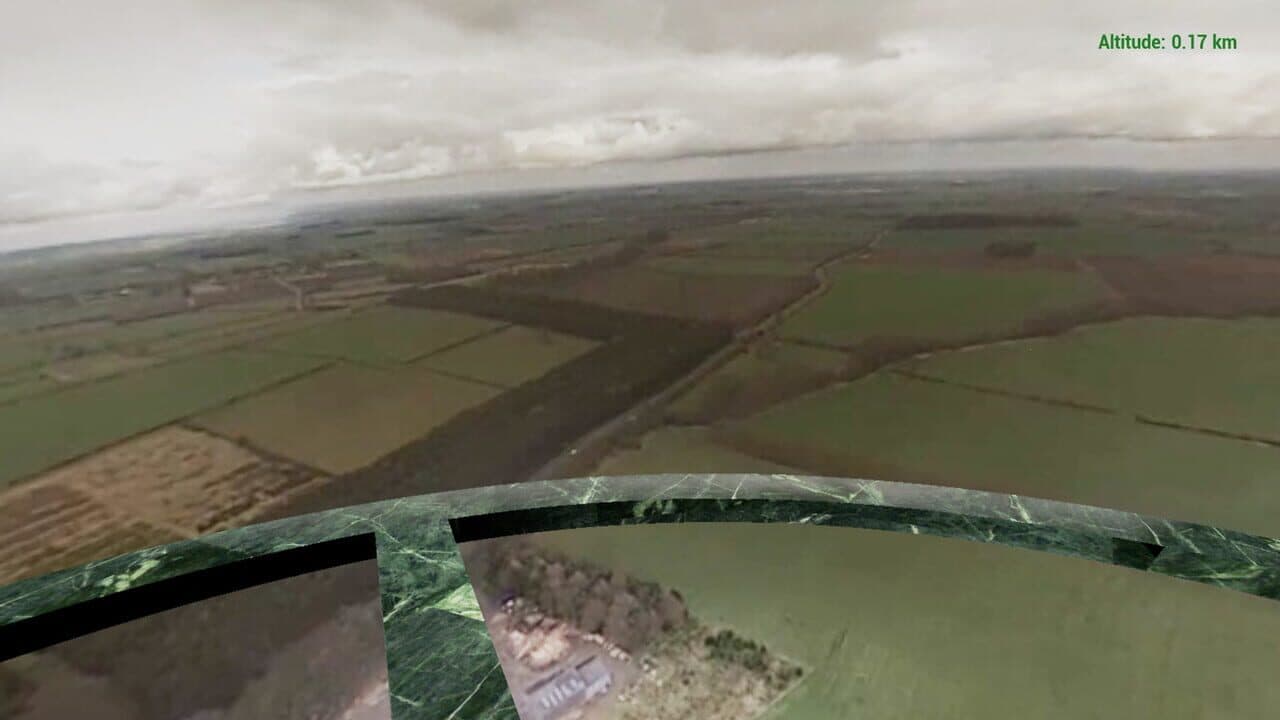 VR2Space thumbnail 2