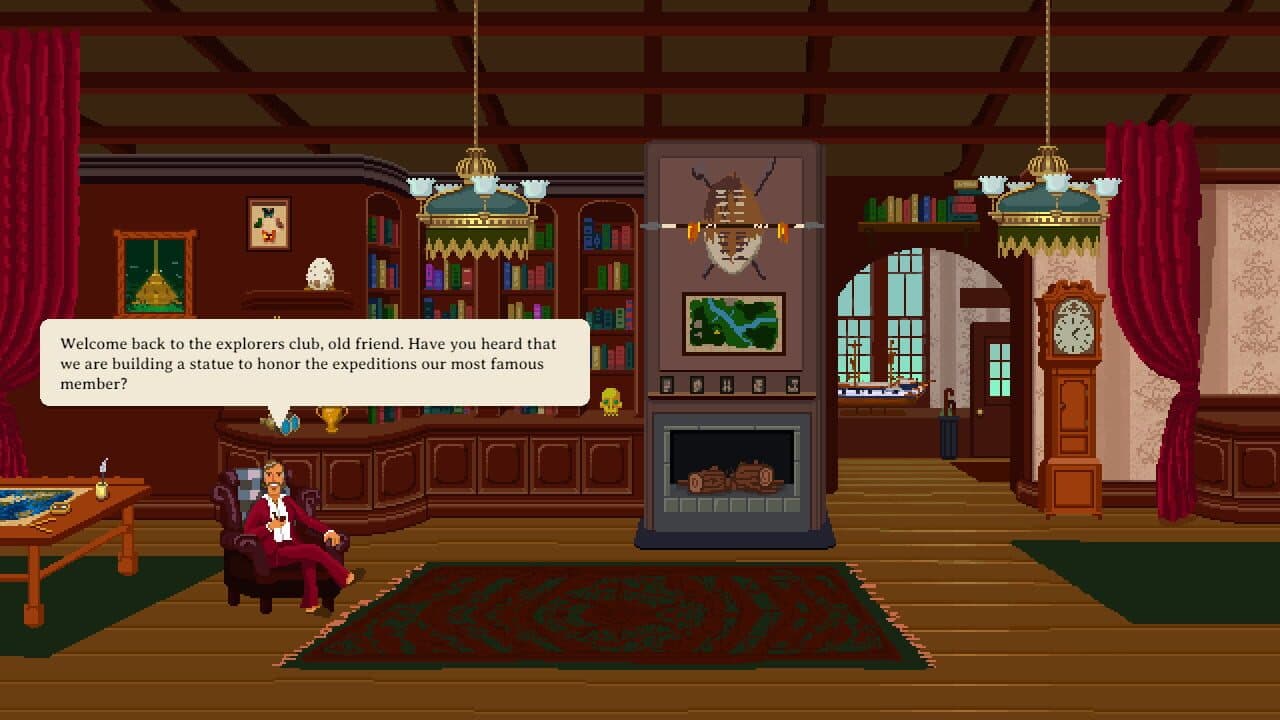Curious Expedition thumbnail 4
