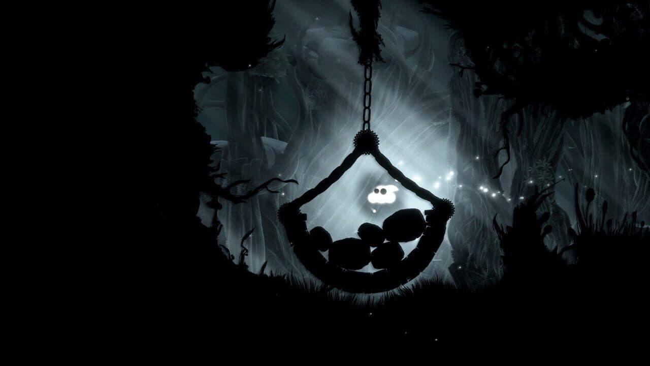 Evil Cogs thumbnail 3