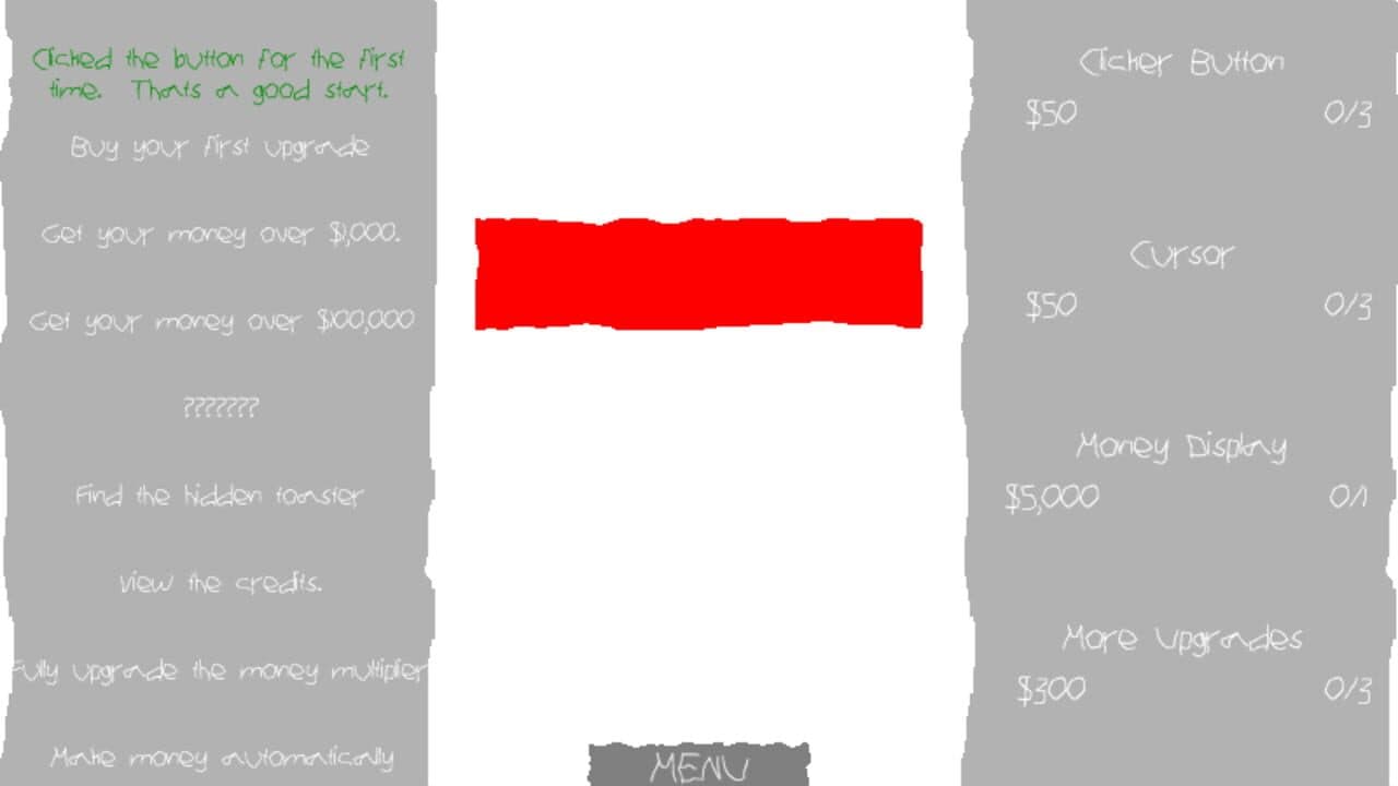 Stupid Clicker Game thumbnail 2