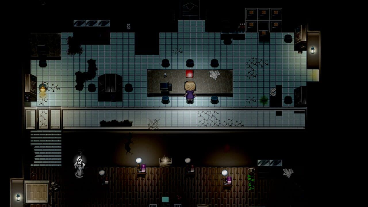 Stitched thumbnail 4