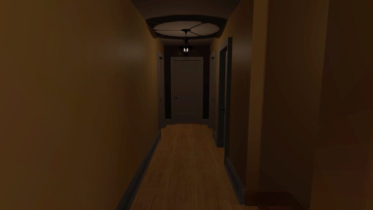 Slasher VR thumbnail 2