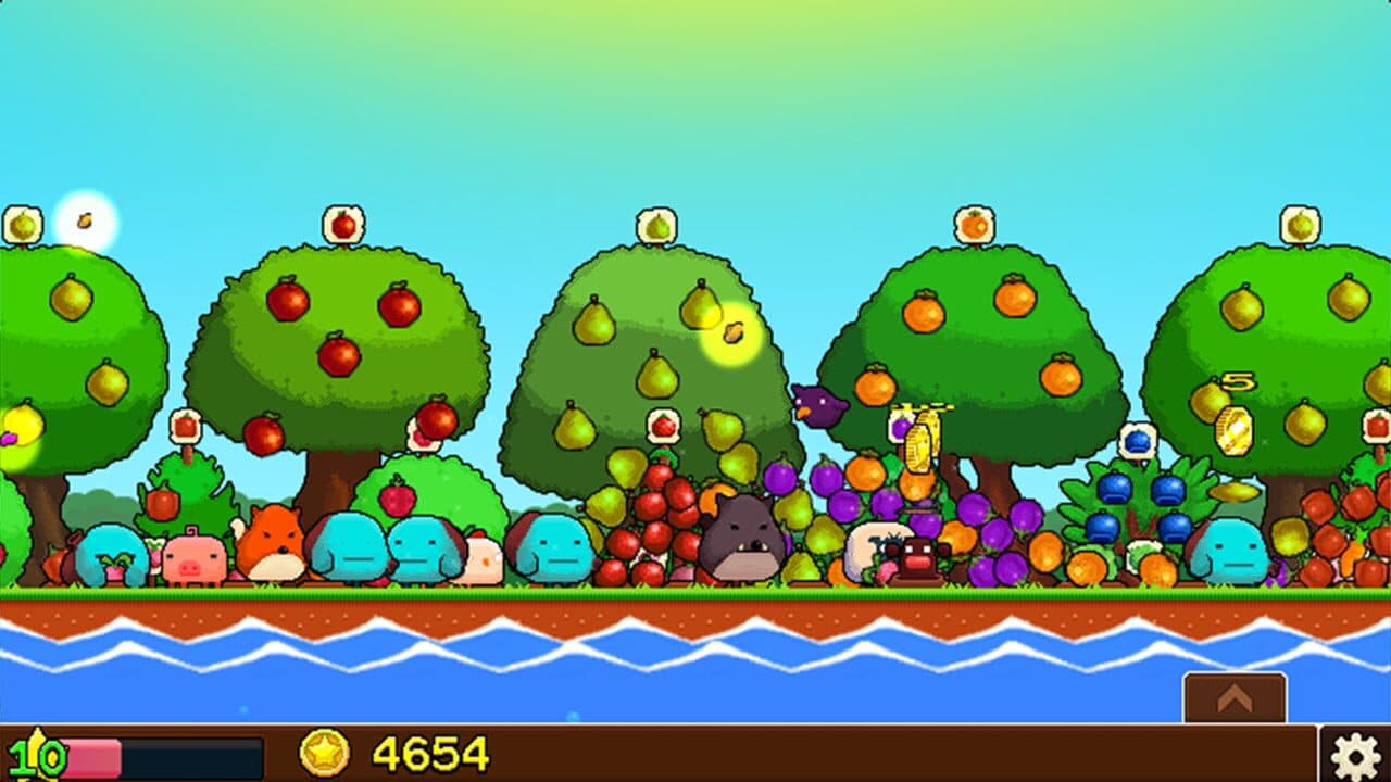 Plantera thumbnail 4