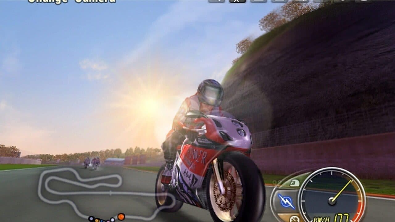 Ducati World Championship thumbnail 5