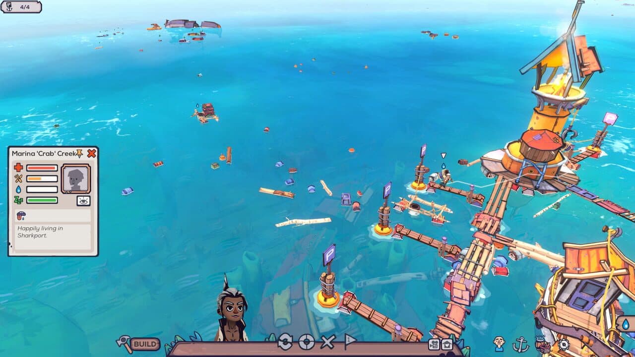 Flotsam thumbnail 2
