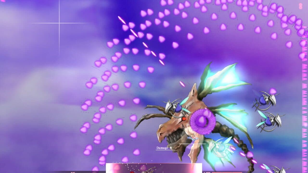 Diadra Empty thumbnail 4