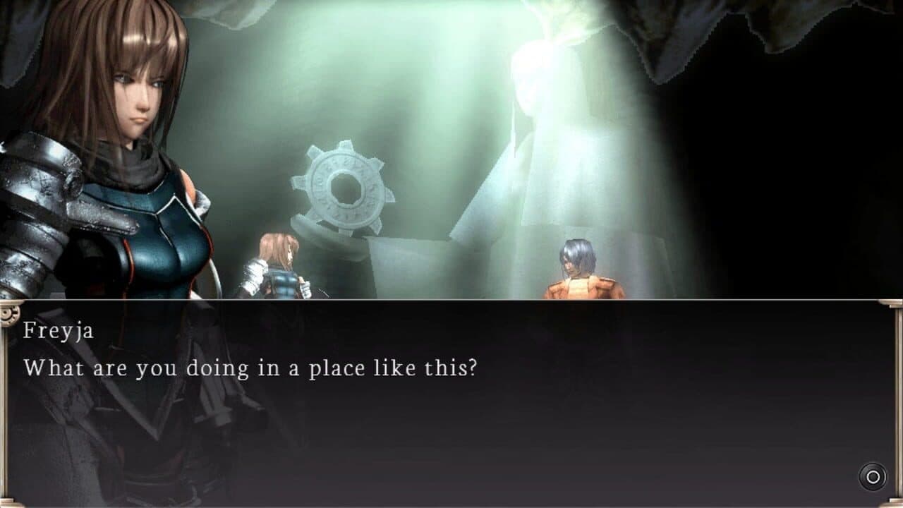 AeternoBlade thumbnail 5