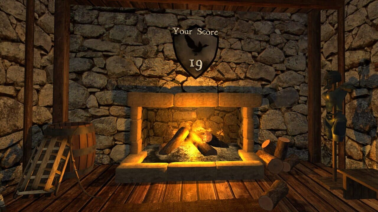 Plenty: Skyhearth thumbnail 5