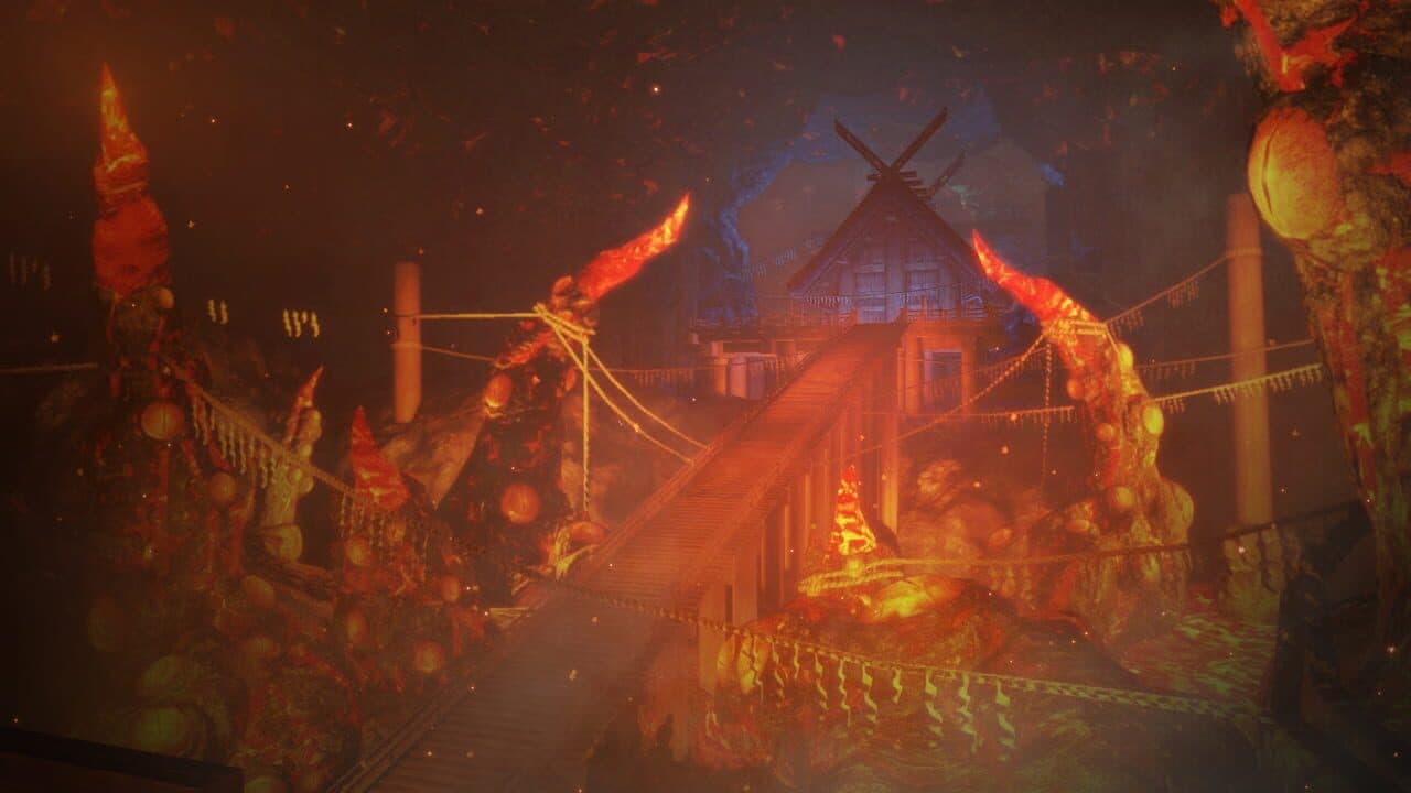 Toukiden 2 thumbnail 4