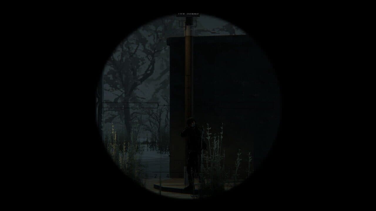 Seat of War thumbnail 5