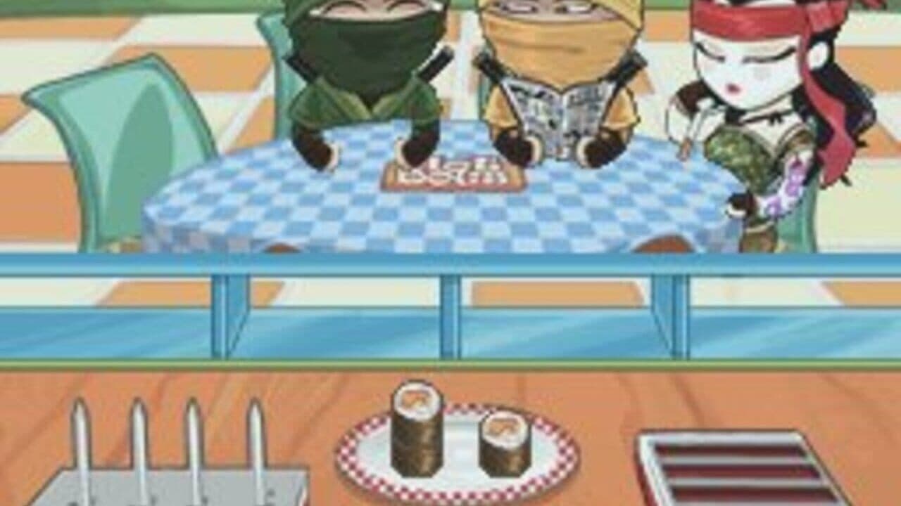 Yummy Yummy Cooking Jam thumbnail 4