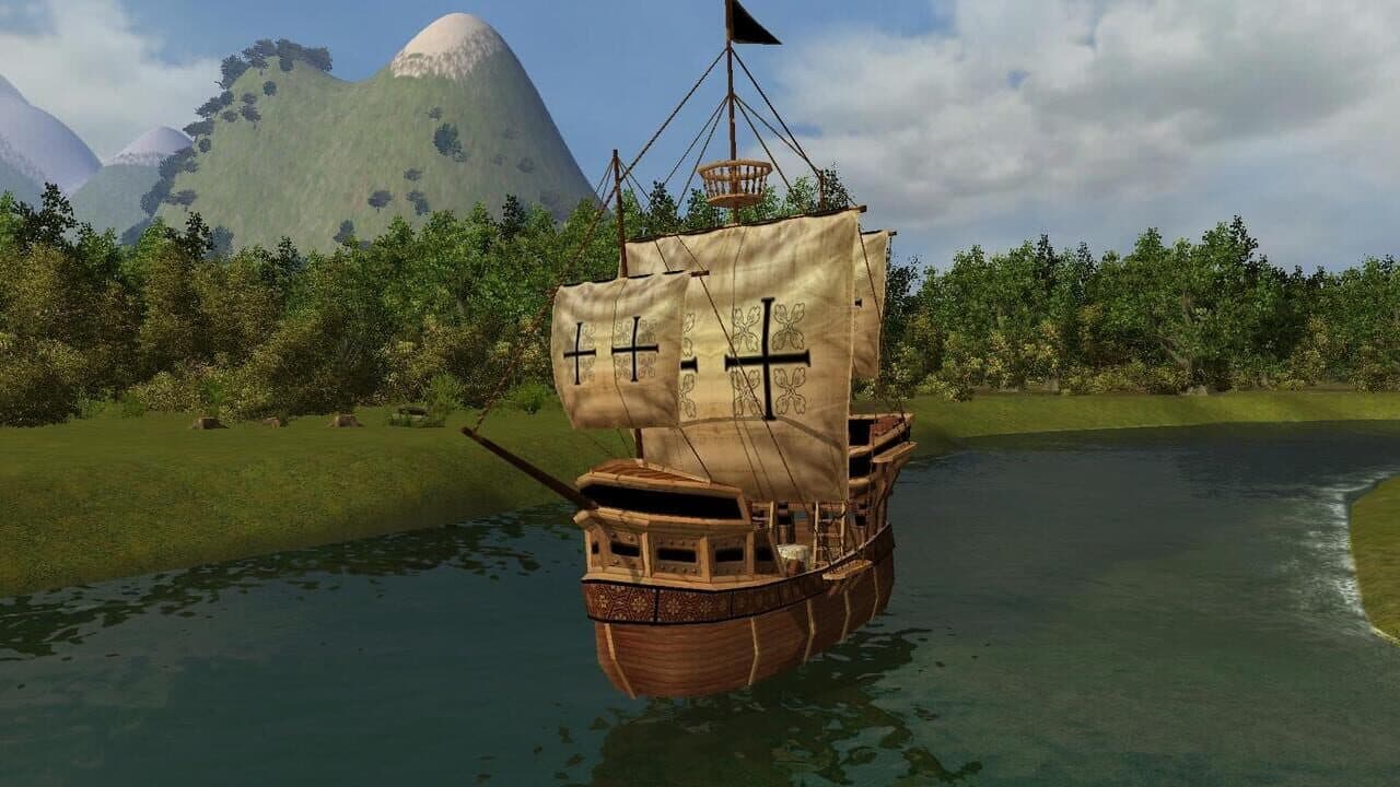 The Guild 2: Renaissance thumbnail 5