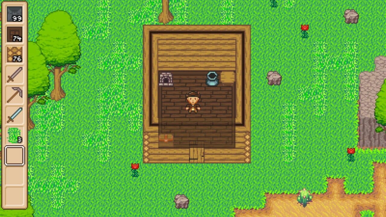 Tile Miner thumbnail 5