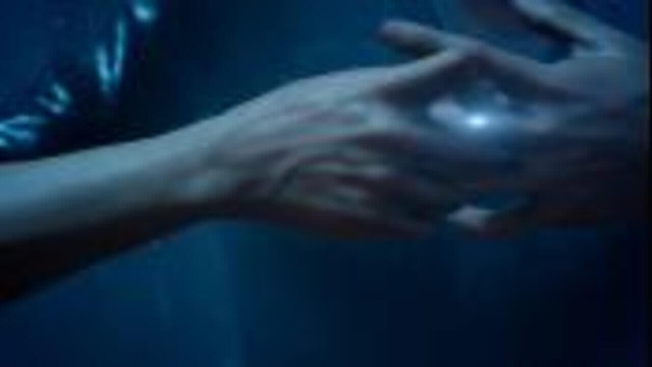 Final Fantasy XV: Episode Ignis thumbnail 5