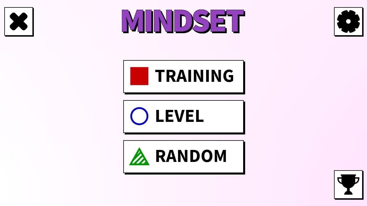 Mindset thumbnail 5