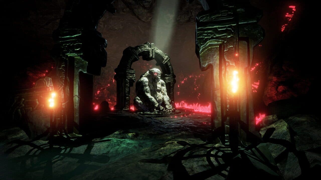 Conan Exiles thumbnail 4